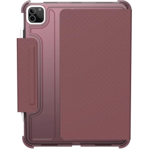 Hurtownia GSM - Etui UAG Urban Armor Gear Lucent [U] Apple iPad Air 10.9 (4. i 5. gen)/iPad Pro 11 (1., 2. i 3. gen) Aubergine - UAG662AUB - {ean13} - Hurt