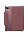 Etui UAG Urban Armor Gear Lucent [U] Apple iPad Air 10.9 (4. i 5. gen)/iPad Pro 11 (1., 2. i 3. gen) Aubergine