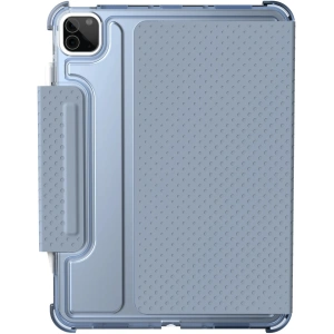 Hurtownia GSM - Etui UAG Urban Armor Gear Lucent [U] Apple iPad Air 10.9 (4. i 5. gen)/iPad Pro 11 (1., 2. i 3. gen) Soft Blue - UAG663BLU - {ean13} - Hurt
