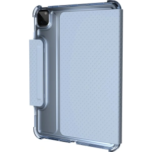 Hurtownia GSM - Etui UAG Urban Armor Gear Lucent [U] Apple iPad Air 10.9 (4. i 5. gen)/iPad Pro 11 (1., 2. i 3. gen) Soft Blue - UAG663BLU - {ean13} - Hurt