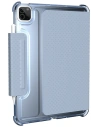 Hurtownia GSM - Etui UAG Urban Armor Gear Lucent [U] Apple iPad Air 10.9 (4. a 5. generace)/iPad Pro 11 (1., 2. a 3. generace) Soft Blue - UAG663BLU - {ean13} - Hurt