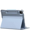 Wholesale UAG Urban Armor Gear Lucent [U] Apple iPad Pro 11 1/2/3G, iPad Air 10.9 4G with Apple Pencil holder (soft blue) - UAG663BLU - {ean13} - Hurt