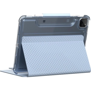 Hurtownia GSM - Etui UAG Urban Armor Gear Lucent [U] Apple iPad Air 10.9 (4. i 5. gen)/iPad Pro 11 (1., 2. i 3. gen) Soft Blue - UAG663BLU - {ean13} - Hurt