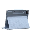 Hurtownia GSM - Etui UAG Urban Armor Gear Lucent [U] Apple iPad Air 10.9 (4. a 5. generace)/iPad Pro 11 (1., 2. a 3. generace) Soft Blue - UAG663BLU - {ean13} - Hurt
