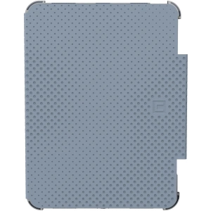 Hurtownia GSM - Etui UAG Urban Armor Gear Lucent [U] Apple iPad Air 10.9 (4. i 5. gen)/iPad Pro 11 (1., 2. i 3. gen) Soft Blue - UAG663BLU - {ean13} - Hurt