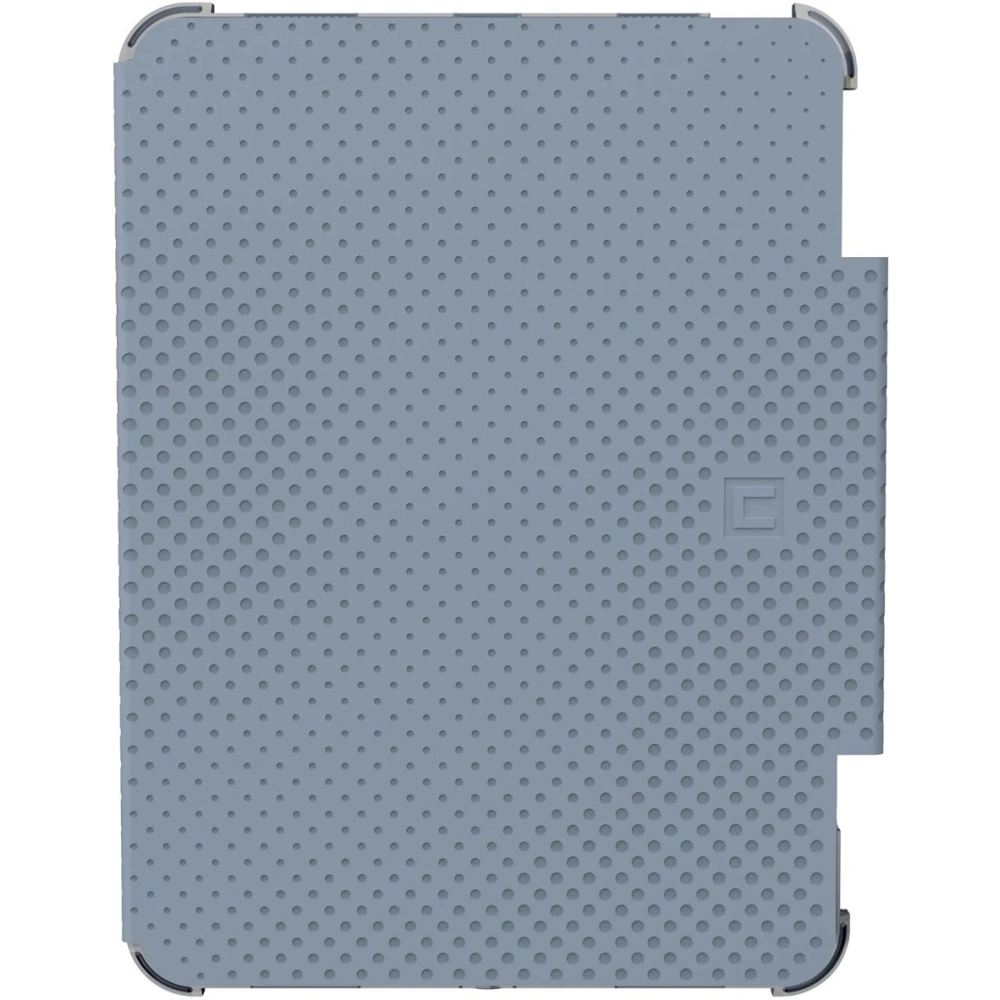 Hurtownia GSM - Etui UAG Urban Armor Gear Lucent [U] Apple iPad Air 10.9 (4. a 5. generace)/iPad Pro 11 (1., 2. a 3. generace) Soft Blue - UAG663BLU - {ean13} - Hurt