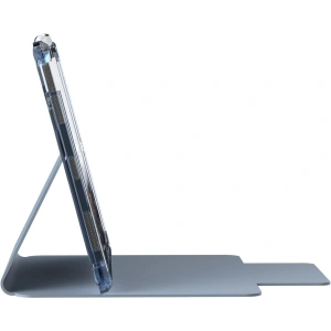 Hurtownia GSM - Etui UAG Urban Armor Gear Lucent [U] Apple iPad Air 10.9 (4. i 5. gen)/iPad Pro 11 (1., 2. i 3. gen) Soft Blue - UAG663BLU - {ean13} - Hurt