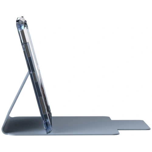 Etui UAG Urban Armor Gear Lucent [U] Apple iPad Air 10.9 (4. i 5. gen)/iPad Pro 11 (1., 2. i 3. gen) Soft Blue