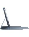 Hurtownia GSM - Etui UAG Urban Armor Gear Lucent [U] Apple iPad Air 10.9 (4. a 5. generace)/iPad Pro 11 (1., 2. a 3. generace) Soft Blue - UAG663BLU - {ean13} - Hurt