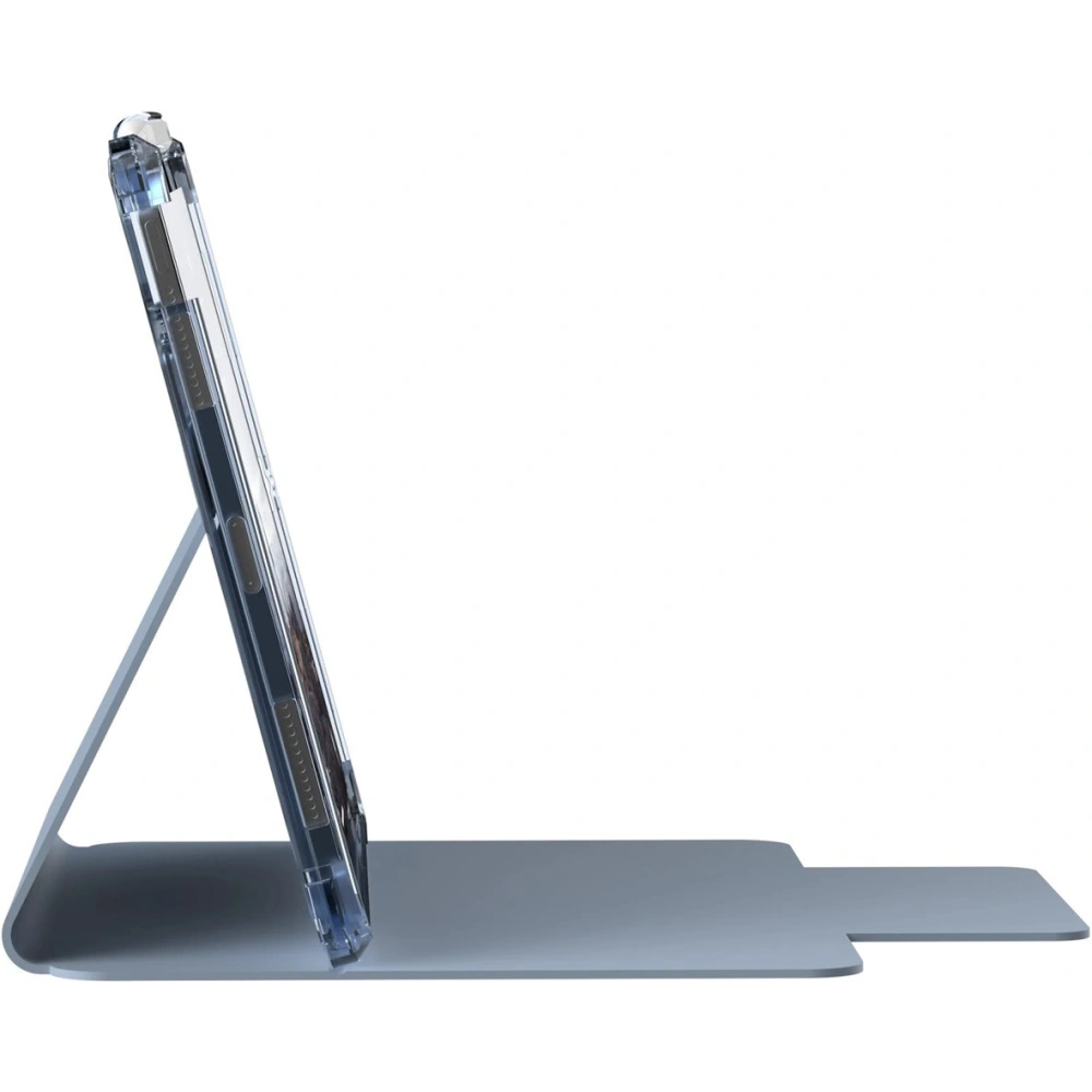 Hurtownia GSM - Etui UAG Urban Armor Gear Lucent [U] Apple iPad Air 10.9 (4. a 5. generace)/iPad Pro 11 (1., 2. a 3. generace) Soft Blue - UAG663BLU - {ean13} - Hurt