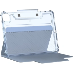 Hurtownia GSM - Etui UAG Urban Armor Gear Lucent [U] Apple iPad Air 10.9 (4. i 5. gen)/iPad Pro 11 (1., 2. i 3. gen) Soft Blue - UAG663BLU - {ean13} - Hurt