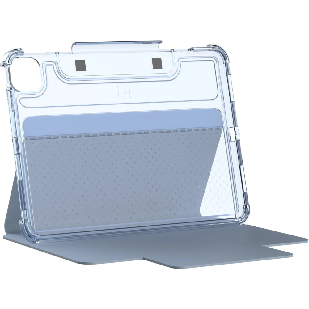 Hurtownia GSM - Etui UAG Urban Armor Gear Lucent [U] Apple iPad Air 10.9 (4. a 5. generace)/iPad Pro 11 (1., 2. a 3. generace) Soft Blue - UAG663BLU - {ean13} - Hurt