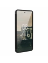 Wholesale UAG Urban Armor Gear Scout Samsung Galaxy A52/A52s (black) - UAG667BLK - {ean13} - Hurt