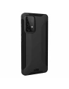 Wholesale UAG Urban Armor Gear Scout Samsung Galaxy A52/A52s (black) - UAG667BLK - {ean13} - Hurt