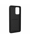 Wholesale UAG Urban Armor Gear Scout Samsung Galaxy A52/A52s (black) - UAG667BLK - {ean13} - Hurt