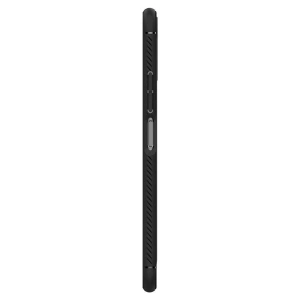 Hurtownia GSM - Etui Spigen Rugged Armor Xiaomi Mi 11 Lite LTE/5G Matte Black - SPN1624BLK - {ean13} - Hurt