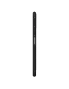 Hurtownia GSM - Etui Spigen Rugged Armor Xiaomi Mi 11 Lite LTE/5G Matte Black - SPN1624BLK - {ean13} - Hurt