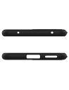 Hurtownia GSM - Etui Spigen Rugged Armor Xiaomi Mi 11 Lite LTE/5G matná černá - SPN1624BLK - {ean13} - Hurt