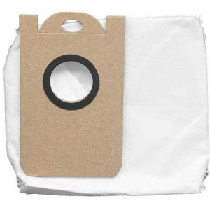 Wholesale Replacement bag for vacuum cleaner Viomi S9 (10pcs) - VMI025 - {ean13} - Hurt