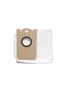 Wholesale Replacement bag for vacuum cleaner Viomi S9 (10pcs) - VMI025 - {ean13} - Hurt