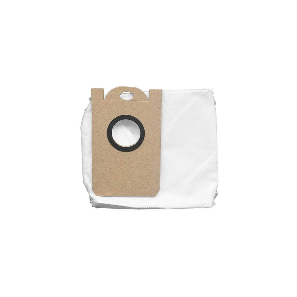 Wholesale Replacement bag for vacuum cleaner Viomi S9 (10pcs) - VMI025 - {ean13} - Hurt