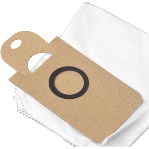 Wholesale Replacement bag for vacuum cleaner Viomi S9 (10pcs) - VMI025 - {ean13} - Hurt