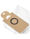 Wholesale Replacement bag for vacuum cleaner Viomi S9 (10pcs) - VMI025 - {ean13} - Hurt
