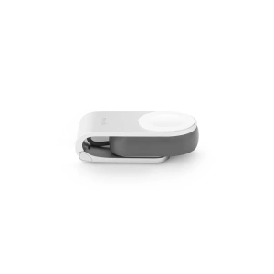 Wholesale Moshi Flekto Compact induction charger for Apple Watch - MOSH145SLV - {ean13} - Hurt