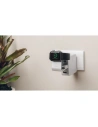 Wholesale Moshi Flekto Compact induction charger for Apple Watch - MOSH145SLV - {ean13} - Hurt