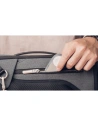Wholesale Moshi Flekto Compact induction charger for Apple Watch - MOSH145SLV - {ean13} - Hurt