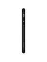 Hurtownia GSM - Etui Spigen Liquid Air Apple iPhone XS/X 5.8 Černé - SPN175BLK - {ean13} - Hurt