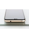 Wholesale 3MK HardGlass Max Lite Realme 8 5G black - 3MK1703 - {ean13} - Hurt