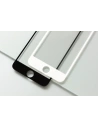 Hurtownia GSM - Szkło hartowane 3MK HardGlass Max Lite Realme 8 5G czarne - 3MK1703 - {ean13} - Hurt