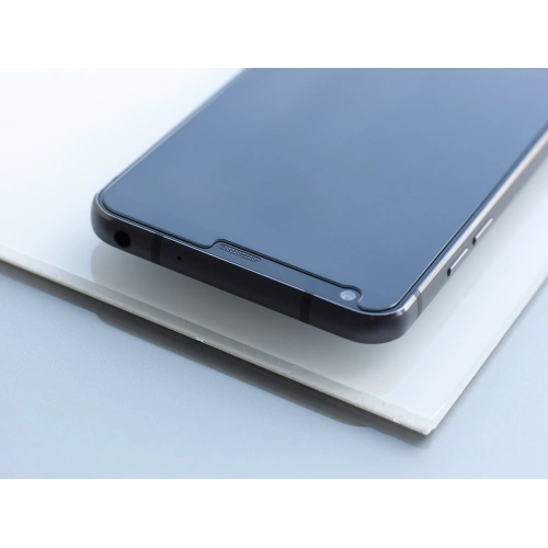 Szkło hartowane 3MK HardGlass Motorola Moto G50 5G