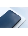 Hurtownia GSM - Szkło hartowane 3MK HardGlass Xiaomi Mi 11 Lite 4G/5G - 3MK1700 - {ean13} - Hurt