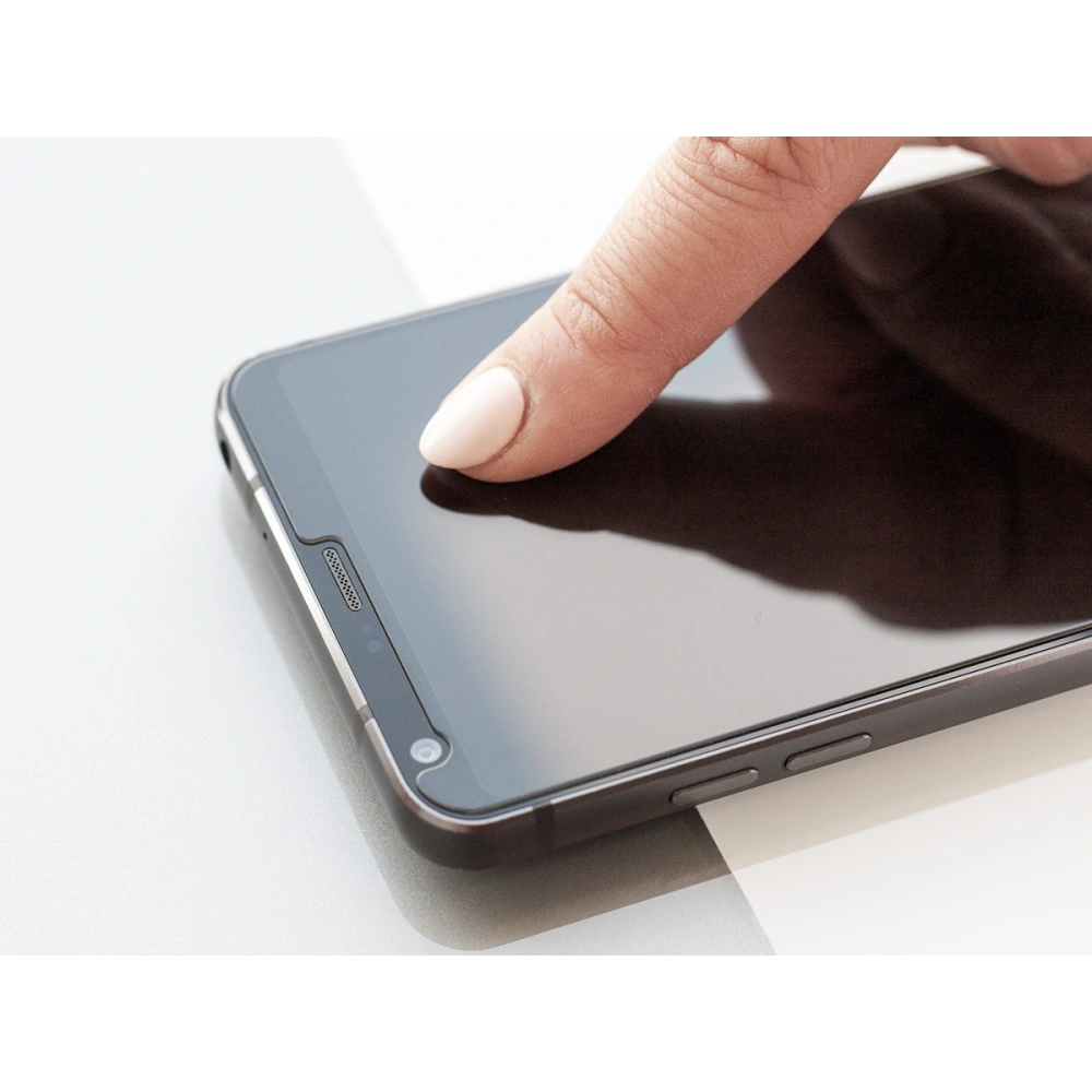 Hurtownia GSM - Tvrzené sklo 3MK HardGlass Xiaomi Mi 11 Lite 4G/5G - 3MK1700 - {ean13} - Hurt
