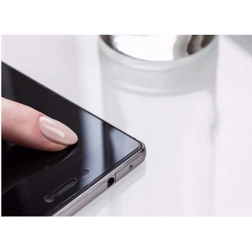 Szkło hybrydowe 3MK FlexibleGlass Samsung Galaxy Xcover 5