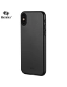 Wholesale Benks Magic Lollipop iPhone XS/X 5.8 Solid Black - BKS178BLK - {ean13} - Hurt