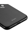 Hurtownia GSM - Etui Benks Magic Lollipop iPhone XS/X 5.8 Solid Black - BKS178BLK - {ean13} - Hurt