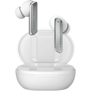 Hurtownia GSM - Sluchátka TWS Haylou W1 (bílé) - HAY018WHT - {ean13} - Hurt