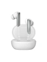 Wholesale Haylou W1 TWS earphones (white) - HAY018WHT - {ean13} - Hurt