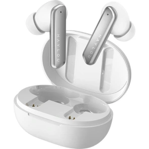 Hurtownia GSM - Sluchátka TWS Haylou W1 (bílé) - HAY018WHT - {ean13} - Hurt