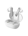 Wholesale Haylou W1 TWS earphones (white) - HAY018WHT - {ean13} - Hurt
