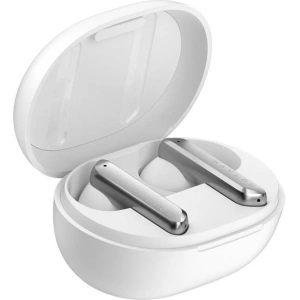 Hurtownia GSM - Sluchátka TWS Haylou W1 (bílé) - HAY018WHT - {ean13} - Hurt