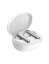 Wholesale Haylou W1 TWS earphones (white) - HAY018WHT - {ean13} - Hurt