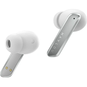 Hurtownia GSM - Sluchátka TWS Haylou W1 (bílé) - HAY018WHT - {ean13} - Hurt