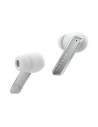 Wholesale Haylou W1 TWS earphones (white) - HAY018WHT - {ean13} - Hurt