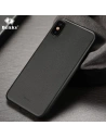 Hurtownia GSM - Etui Benks Magic Lollipop iPhone XS/X 5.8 Solid Black - BKS178BLK - {ean13} - Hurt