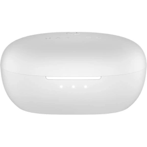 Hurtownia GSM - Sluchátka TWS Haylou W1 (bílé) - HAY018WHT - {ean13} - Hurt