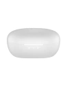 Wholesale Haylou W1 TWS earphones (white) - HAY018WHT - {ean13} - Hurt